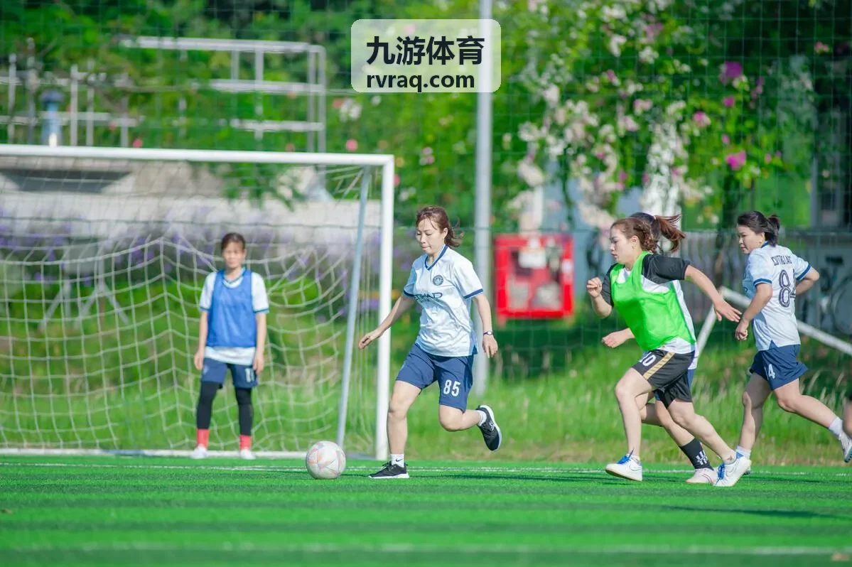 九游体育案例三