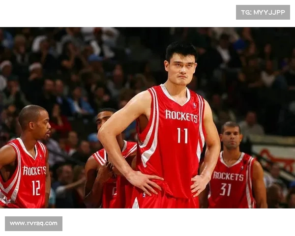 CBA明星球员表现不凡,谁才是真正的MVP? CBA明星球员表现不凡,谁才是真正的MVP?
