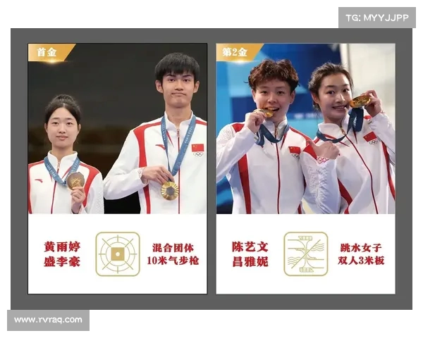 世界女子足球锦标赛:谁将登上最高领奖台? 世界女子足球锦标赛:谁将登上最高领奖台?