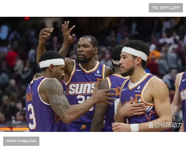 NBA赛季回顾:每一场比赛都充满惊喜 NBA赛季回顾:每一场比赛都充满惊喜