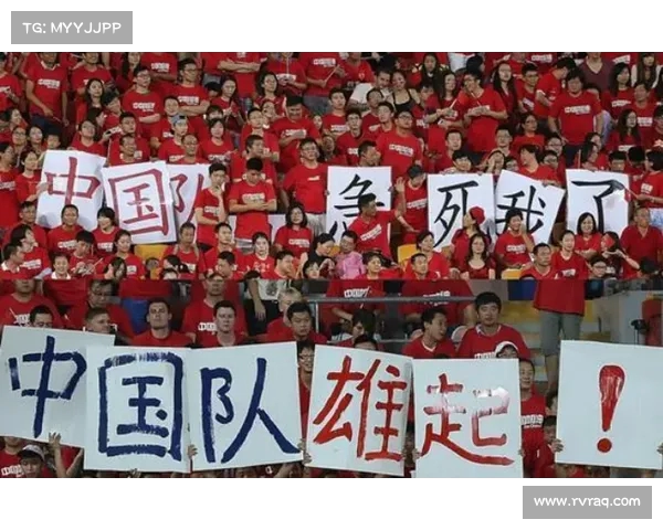 中国足球崛起之路,比赛成绩令人鼓舞! 中国足球崛起之路,比赛成绩令人鼓舞!