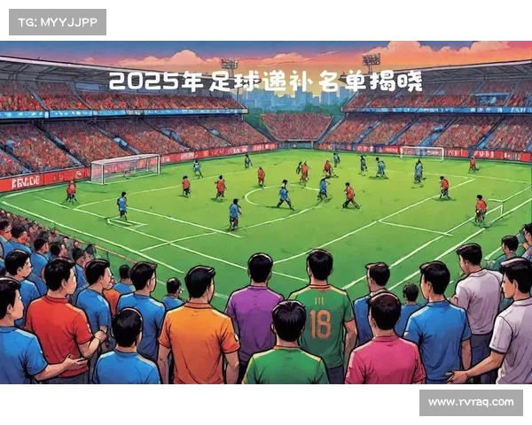 中国足球的未来目标:如何实现从亚冠到世界杯的跨越? 中国足球的未来目标:如何实现从亚冠到世界杯的跨越?