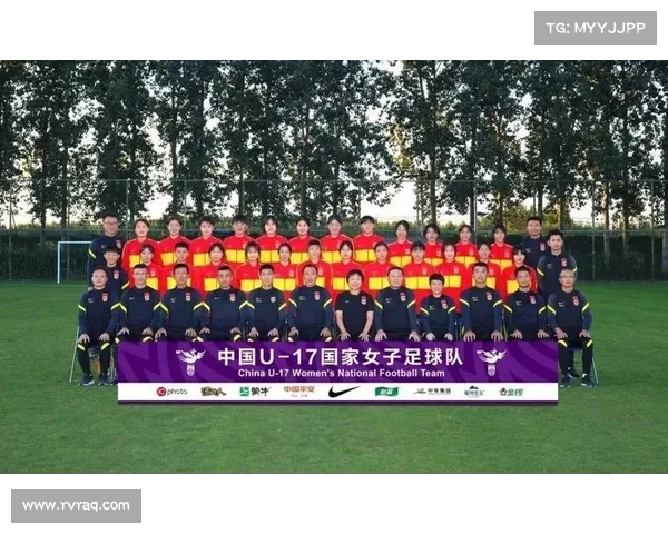 中国足球:亚洲杯后球队的成长与挑战 中国足球:亚洲杯后球队的成长与挑战