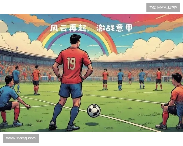 意甲联盟风云:意甲俱乐部的最新商业动作 意甲联盟风云:意甲俱乐部的最新商业动作