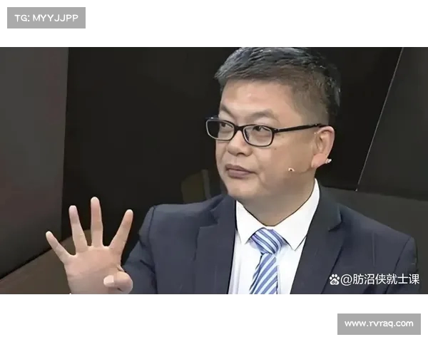 旅美小将郇斯楠喜获亚利桑那州立大学offer,开启新篇章 旅美小将郇斯楠喜获亚利桑那州立大学offer,开启新篇章