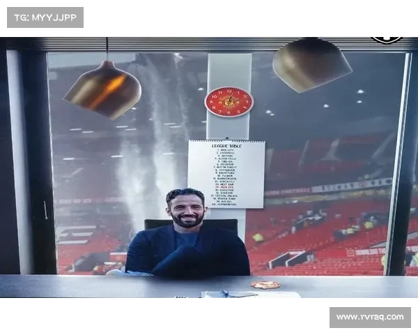 曼联球场翻新计划即将启动,蓝军冬季转会持续引人关注(曼联球场改造) 曼联球场翻新计划即将启动,蓝军冬季转会持续引人关注(曼联球场改造)