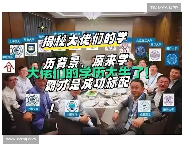 清华才子与福建女子家产对话激化,后“铁桶沉”背后真相曝光(清华学子喊出) 清华才子与福建女子家产对话激化,后“铁桶沉”背后真相曝光(清华学子喊出)