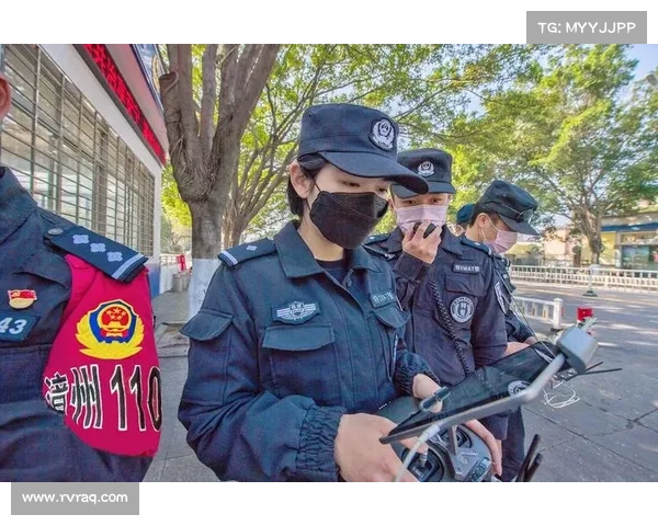 球迷激烈反应致冲突,广东胜利后需沈阳特警护航返回酒店(沈阳 特警) 球迷激烈反应致冲突,广东胜利后需沈阳特警护航返回酒店(沈阳 特警)