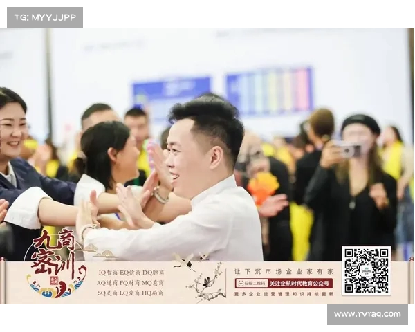 经商需具备的基本智商:税收倒查只是表象,商业本质更重要 经商需具备的基本智商:税收倒查只是表象,商业本质更重要