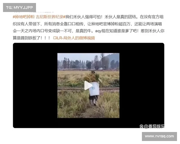 菲律宾马尼拉恶性案件:百万粉丝女网红遇害,揭示网络名人背后的黑暗现实 菲律宾马尼拉恶性案件:百万粉丝女网红遇害,揭示网络名人背后的黑暗现实