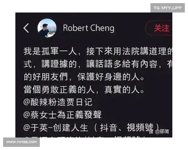 荒诞的新闻事件:这几天你不得不看的现实笑话 荒诞的新闻事件:这几天你不得不看的现实笑话