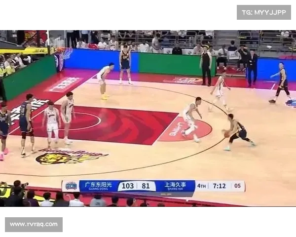 赛场风波:里斯顶牛杜润旺,违体犯规争议再度升温 赛场风波:里斯顶牛杜润旺,违体犯规争议再度升温