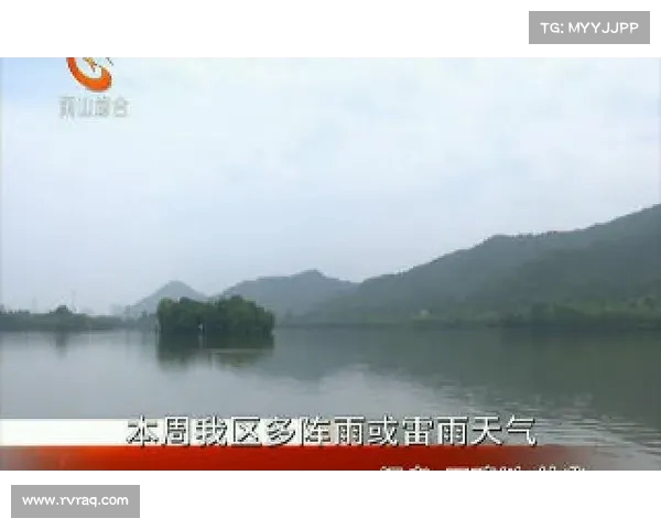 从失误到自我救赎:C罗如何在一场比赛中书写历史(c罗的各项记录) 从失误到自我救赎:C罗如何在一场比赛中书写历史(c罗的各项记录)