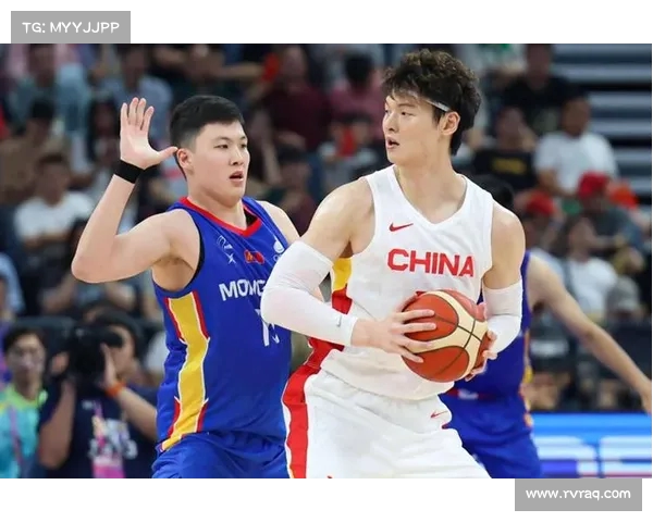 CBA明星球员表现不凡,谁才是真正的MVP? CBA明星球员表现不凡,谁才是真正的MVP?