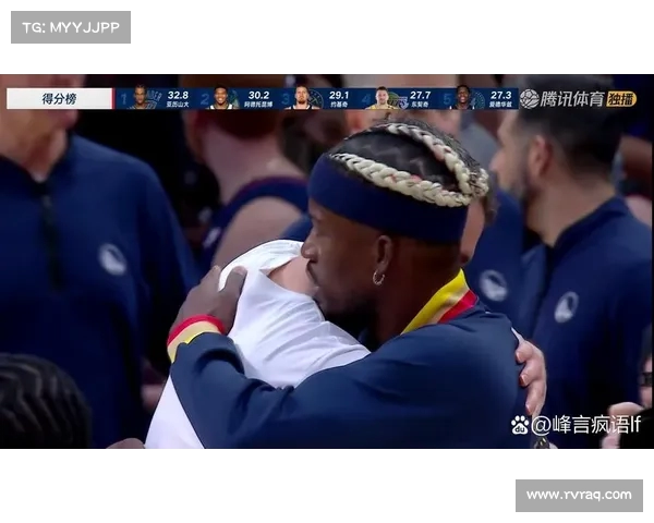 勇士再度逆袭,击败热火继续强势 勇士再度逆袭,击败热火继续强势