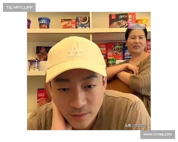 《马筱梅眼中的汪小菲:爱意与崇拜溢于言表,眼神透露一切》 《马筱梅眼中的汪小菲:爱意与崇拜溢于言表,眼神透露一切》