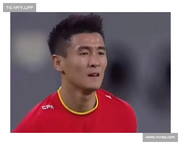 中国足球的战术变化:从防守到进攻 中国足球的战术变化:从防守到进攻