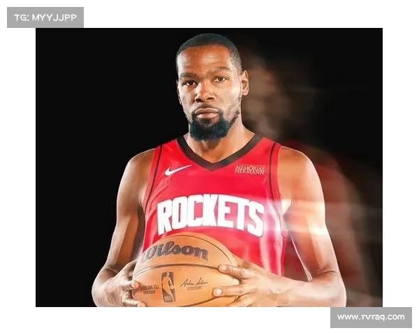 《探秘ESPN本世纪百大运动员排名前谁是最具影响力的运动明星?》 《探秘ESPN本世纪百大运动员排名前谁是最具影响力的运动明星?》