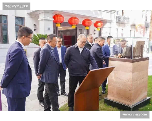 上海实业集团迎来新领导:张芊的战略愿景与挑战(上海实业集团董事长什么级别) 上海实业集团迎来新领导:张芊的战略愿景与挑战(上海实业集团董事长什么级别)