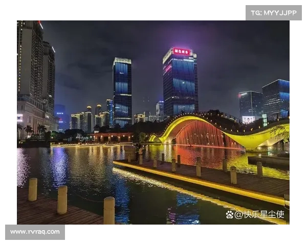 佛山楼市急剧下滑:千灯湖小区房价跌破,房地产市场面临严峻考验 佛山楼市急剧下滑:千灯湖小区房价跌破,房地产市场面临严峻考验