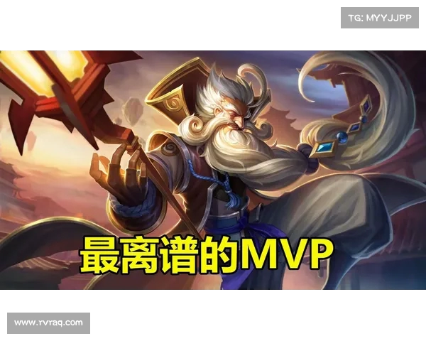 从被赶走到MVP荣耀:古典大师的蜕变与传奇,被抛弃后迎来巅峰 从被赶走到MVP荣耀:古典大师的蜕变与传奇,被抛弃后迎来巅峰
