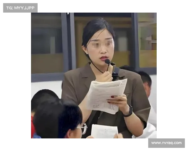 名校校长与女教师的复杂关系:霸占的背后故事(才华与气质兼备的女校长) 名校校长与女教师的复杂关系:霸占的背后故事(才华与气质兼备的女校长)